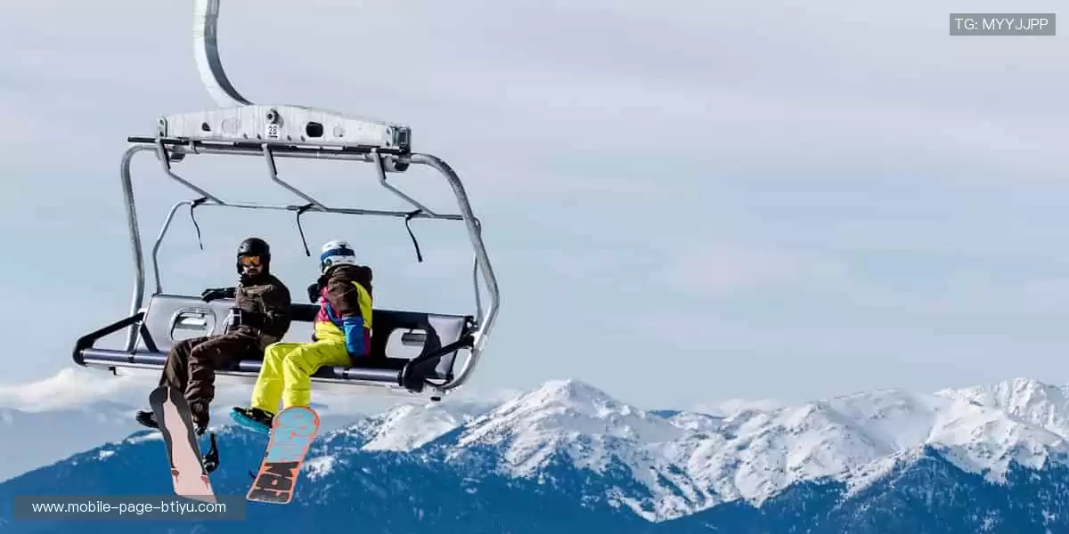 运动不止，精彩不停，官网更新你的体育日常！⏳🏃